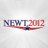 Newt 2012 Coalitions