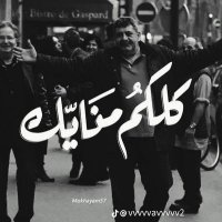 Kareem (@kareem07828497) 's Twitter Profile