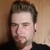 James Dean (@001jamesdean) Twitter profile photo James Dean (@001jamesdean) Twitter profile photo