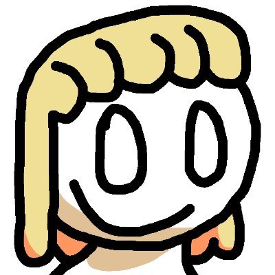 Benjoo in realさんのプロフィール画像