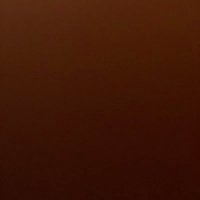 c (@simconx) 's Twitter Profile