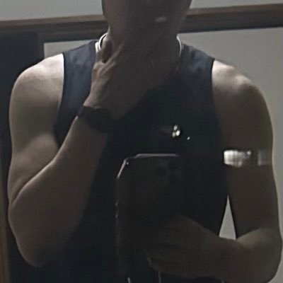 rinrenpapa3's profile picture. よろしくお願いします