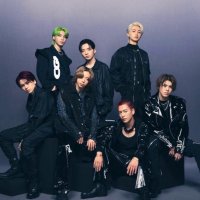 ひとろん (@bf_ryu276) Twitter profile photo