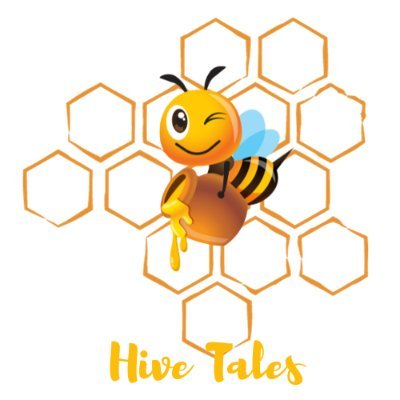 hivetales_1 Profile Picture