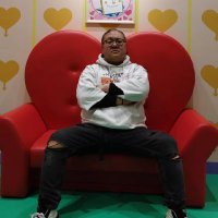 ruder@YPF (@d9ezuozelkofazf) 's Twitter Profile