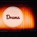 Braeview_Drama (@braeview_drama) Twitter profile photo Braeview_Drama (@braeview_drama) Twitter profile photo