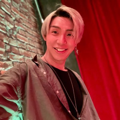Sun サンさんのプロフィール画像