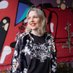 Jo Anna H (@jo_anna_writer) Twitter profile photo Jo Anna H (@jo_anna_writer) Twitter profile photo