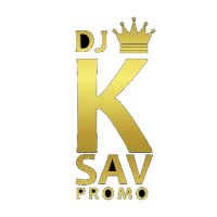 Deejayksav 💰(@djksav) 's Twitter Profileg