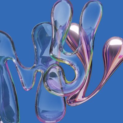 miyuviee's profile picture. 