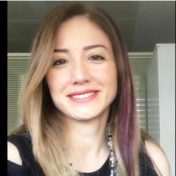 ozdemkvrz's profile picture. 