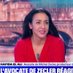 HAFIDA EL ALI (@hafidaelali) Twitter profile photo HAFIDA EL ALI (@hafidaelali) Twitter profile photo