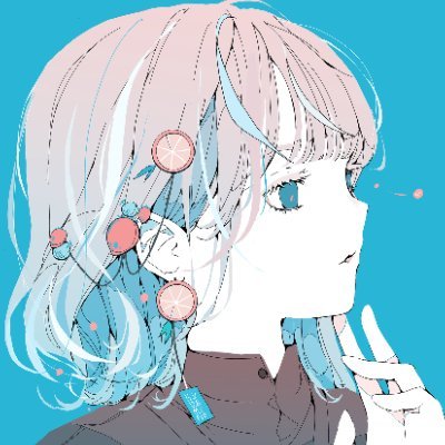 かぢゅう君🦭さんのプロフィール画像