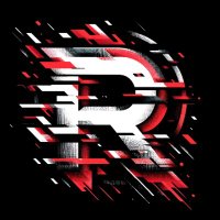 Rebel DAO (@rebeldaotez) 's Twitter Profile Photo