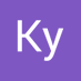 Lay-Lloyd (@kays2000l) Twitter profile photo Lay-Lloyd (@kays2000l) Twitter profile photo