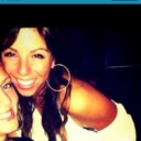 Dana Hodges - @HodgesDana - Twitter