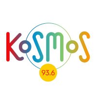 Kosmos Radio(@Kosmos936fm) 's Twitter Profile Photo