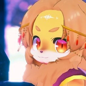 VRChatやってるケモナーです。
興味→ゼノブレイド、イナズマイレブン、テールナー、川崎市
Discord:masakibrai