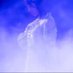 ๐ (@kaito_858_) Twitter profile photo ๐ (@kaito_858_) Twitter profile photo