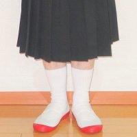 ジャガー (@imoimojc) 's Twitter Profile