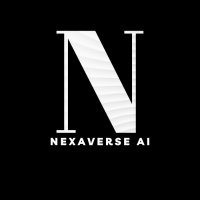 Nexaverse AI(@Nexaverseai) 's Twitter Profile Photo