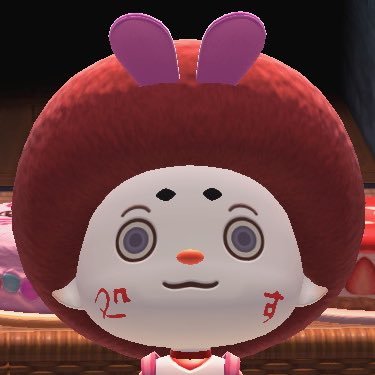 mokyurunkoiyu's profile picture. パグ大好き🐖おまめTV🌱のパグの妖精🎀推しパグセラフィナ💫チューバ🧁しめじ🍄‍🟫はるお🫐ポゼのえけちゃん🦪おまんじゅうちゃん⭐️吉田沙保里さんとマロンクリームちゃんと落合陽一さんが憧れ