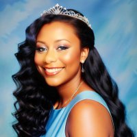 Woman Of God (@elizabe18425980) 's Twitter Profile Photo Woman Of God (@elizabe18425980) 's Twitter Profile Photo