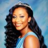 elizabe18425980's profile picture. I Can Do All Things Through Christ Who Strengthen Me