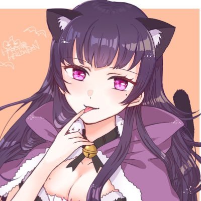 月森琴音さんのプロフィール画像