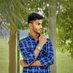 Rohan Mandal (@roha_n_69) Twitter profile photo Rohan Mandal (@roha_n_69) Twitter profile photo