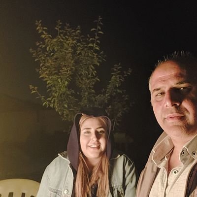 saANVERD2's profile picture. 