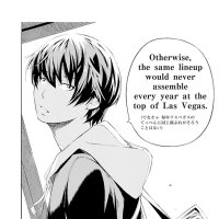 黑　顔はDMで (@kurokuro1433) 's Twitter Profile