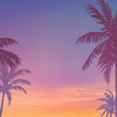 Spovovich's profile picture. Playstation user.