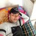 Shyam Chauhan (@shyamchauh77506) Twitter profile photo Shyam Chauhan (@shyamchauh77506) Twitter profile photo