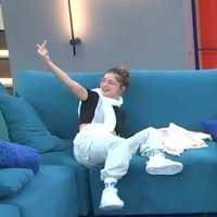 intensita y almendrita🪐 🧡 (@todounpocox) 's Twitter Profile Photo intensita y almendrita🪐 🧡 (@todounpocox) 's Twitter Profile Photo