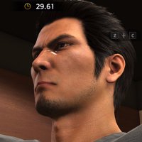 76 (@wabwepgud) 's Twitter Profile Photo 76 (@wabwepgud) 's Twitter Profile Photo