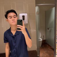 HAFIZUDDIN GOS HAMBALI (@hafizuddingh) 's Twitter Profile