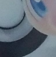 ukiwabbx's profile picture. うきわサブです。ビートボックスlove
アカペラも大好きです。
好きなビートボクサーはクレさんです
本垢（@atauwano777）