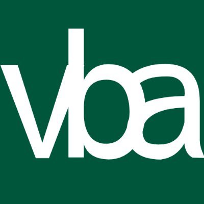 VBAExpertGuides's profile picture. 毎日1問、ExcelVBAエキスパート合格の挑戦 
vba-navの問題集からの1問1答チャレンジを始めませんか?日々の挑戦で、試験対策を強化しましょう!無料問題集や、記憶できない人に向けた記憶定着練習など、毎日の学習で、ExcelVBAのマスターを目指しましょう! #Excel #VBA #問題集 #試験 #