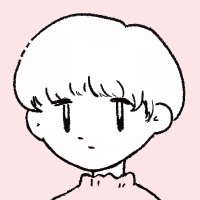 みやざわえそら (@miyazawano) 's Twitter Profile Photo みやざわえそら (@miyazawano) 's Twitter Profile Photo