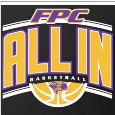 FPC Boys’ Basketball Profile
