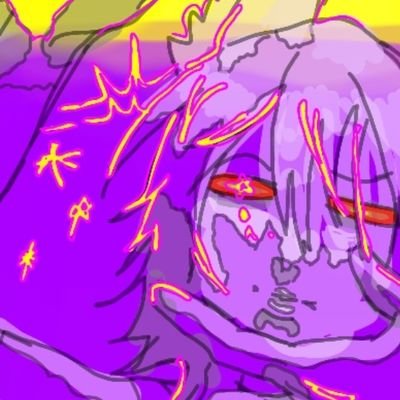 Suntoさんのプロフィール画像