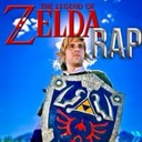 Devin Gomez - @beybladetips - Twitter