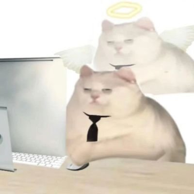 002b00さんのプロフィール画像