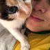 kawan 💌 (@kawanrin) Twitter profile photo kawan 💌 (@kawanrin) Twitter profile photo