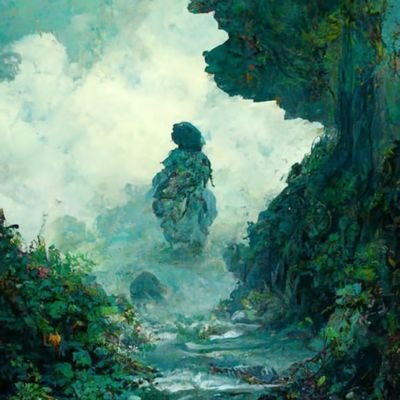 Metrobolis2's profile picture. JRPGs are my passion:) ⭐️★*