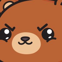 Creamies (@creamiesnft) 's Twitter Profile Photo Creamies (@creamiesnft) 's Twitter Profile Photo