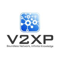 微途Talk (@v2xp_talk) 's Twitter Profile