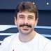 Alessandro Auad (@auad51) Twitter profile photo Alessandro Auad (@auad51) Twitter profile photo