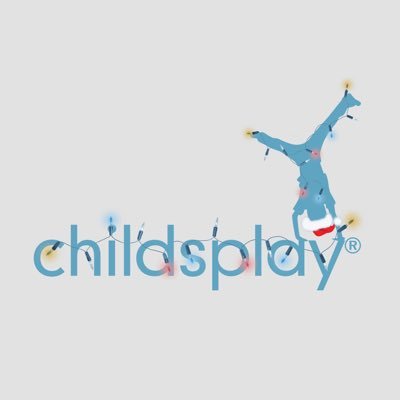 ChildsPlay is a cost-effective safer surfacing system that can be used for playground refurbishment – or to create a brand new facility. #ChildsPlay